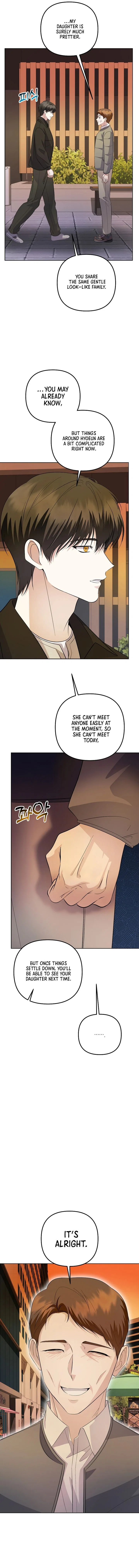 Return of a Crazy Genius Composer Chapter 90 – Page 14