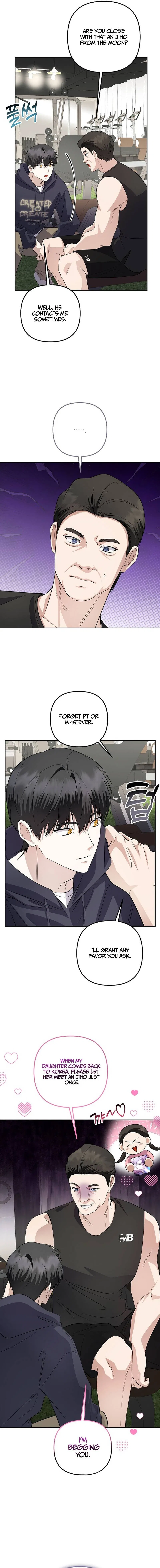Return of a Crazy Genius Composer Chapter 89 – Page 13