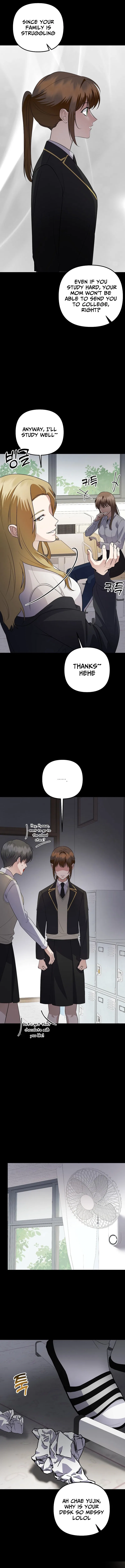 Return of a Crazy Genius Composer Chapter 88 – Page 6