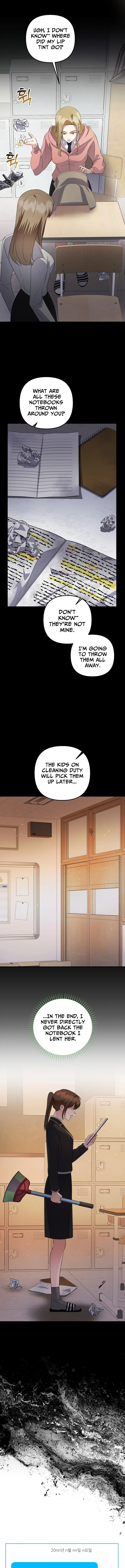Return of a Crazy Genius Composer Chapter 88 – Page 7