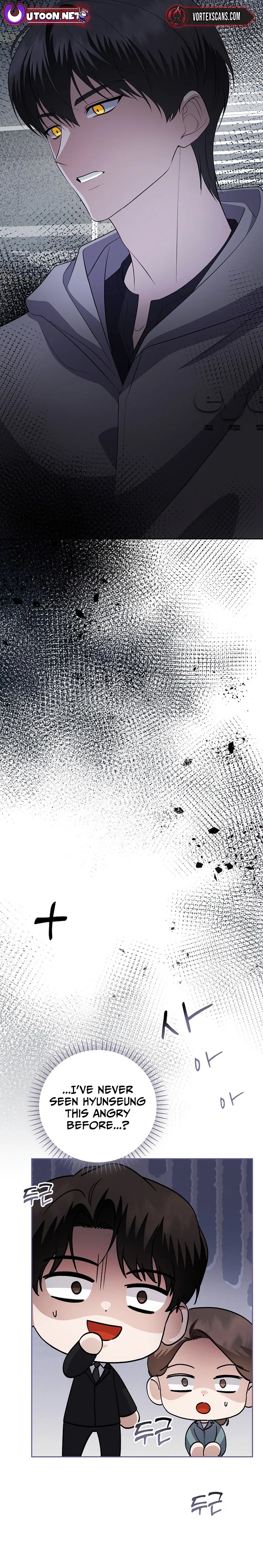 Return of a Crazy Genius Composer Chapter 88 – Page 15