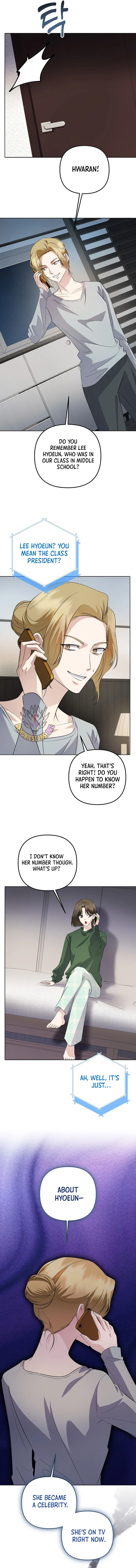 Return of a Crazy Genius Composer Chapter 87 – Page 10