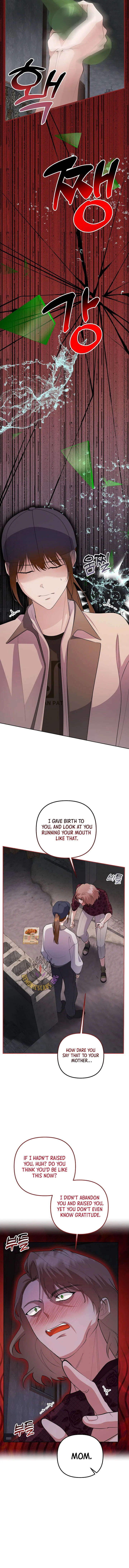Return of a Crazy Genius Composer Chapter 86 – Page 7
