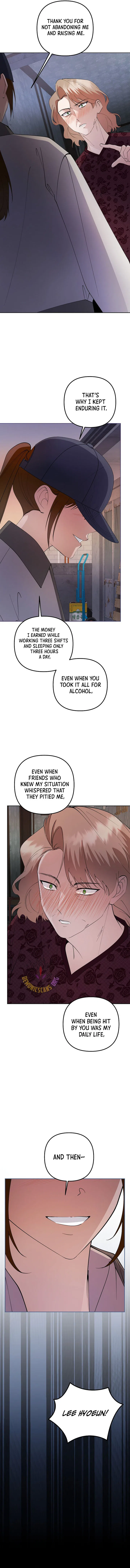 Return of a Crazy Genius Composer Chapter 86 – Page 8