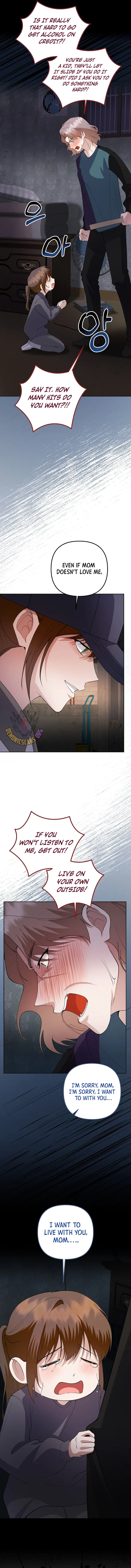 Return of a Crazy Genius Composer Chapter 86 – Page 9