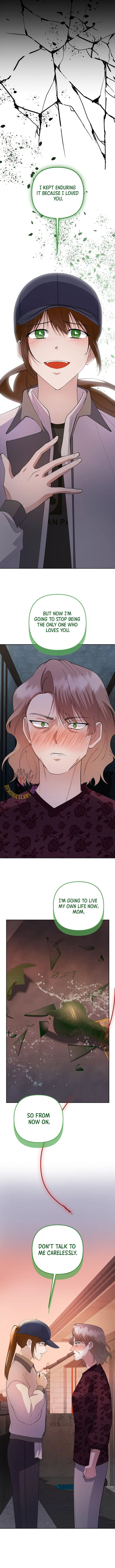 Return of a Crazy Genius Composer Chapter 86 – Page 10