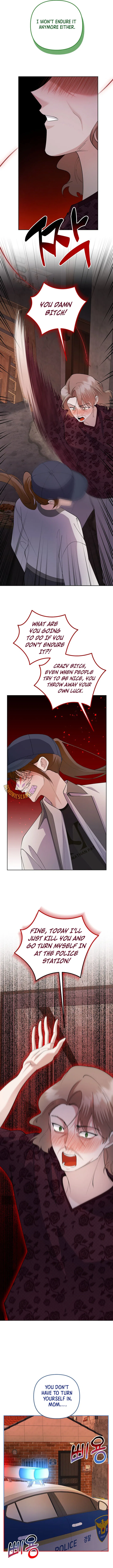 Return of a Crazy Genius Composer Chapter 86 – Page 11