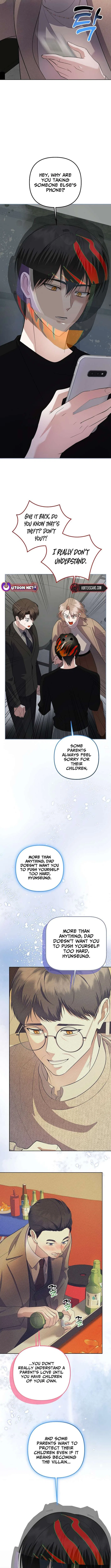 Return of a Crazy Genius Composer Chapter 85 – Page 7