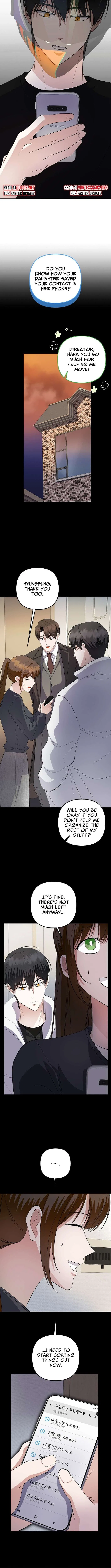 Return of a Crazy Genius Composer Chapter 85 – Page 8