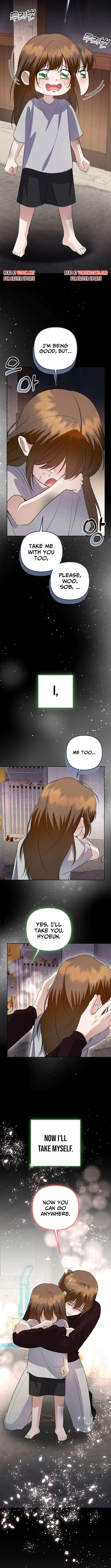 Return of a Crazy Genius Composer Chapter 85 – Page 14
