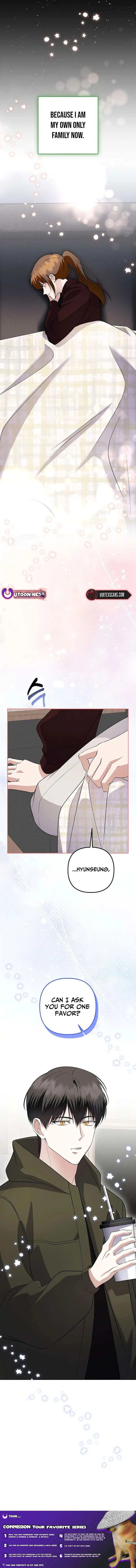 Return of a Crazy Genius Composer Chapter 85 – Page 15