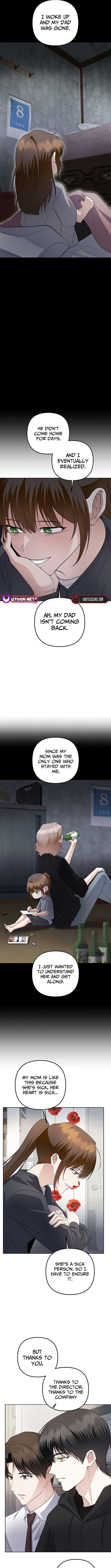 Return of a Crazy Genius Composer Chapter 84 – Page 7