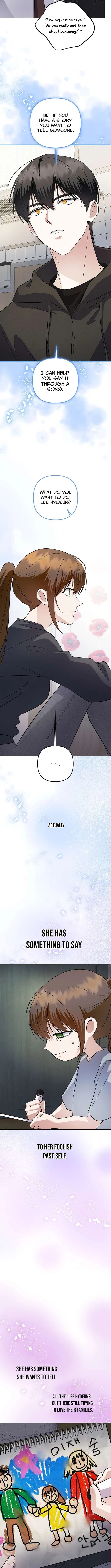 Return of a Crazy Genius Composer Chapter 84 – Page 10