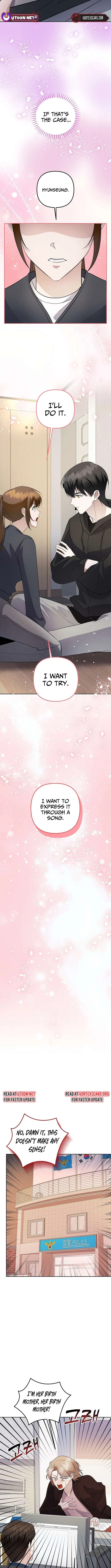 Return of a Crazy Genius Composer Chapter 84 – Page 11