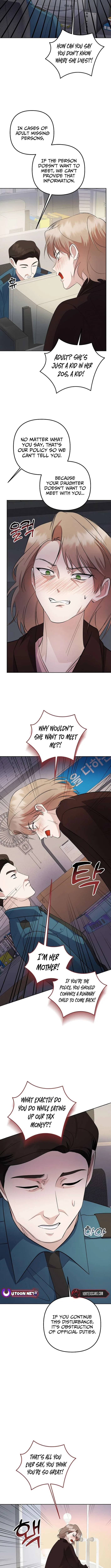 Return of a Crazy Genius Composer Chapter 84 – Page 12