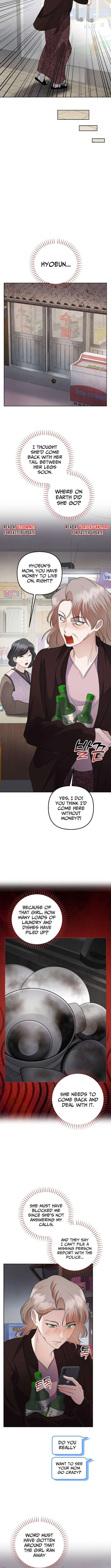 Return of a Crazy Genius Composer Chapter 84 – Page 13