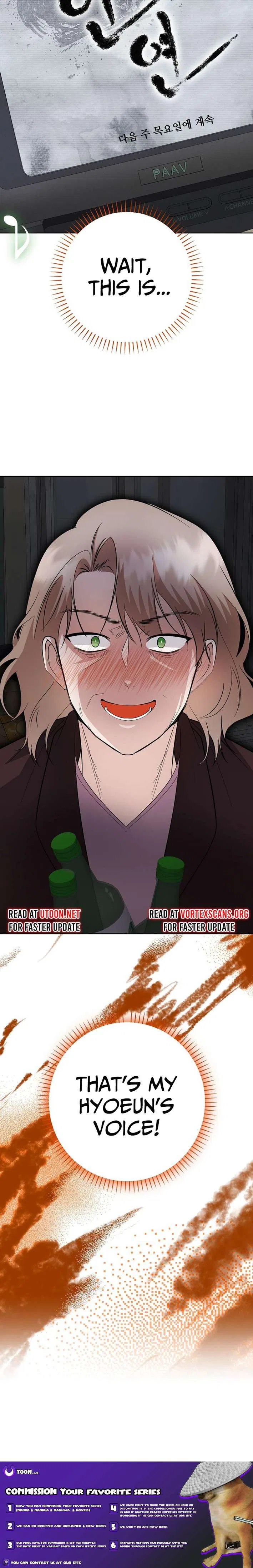 Return of a Crazy Genius Composer Chapter 84 – Page 15