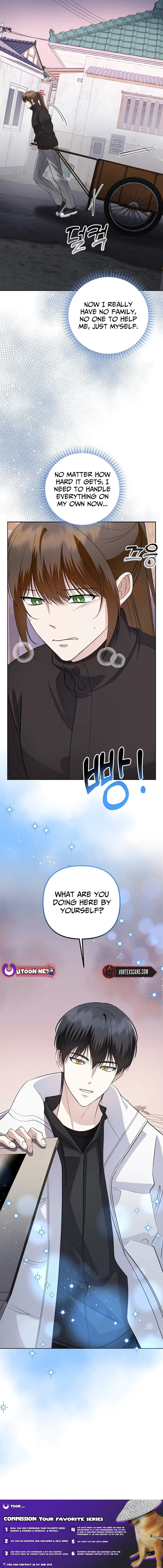Return of a Crazy Genius Composer Chapter 83 – Page 14
