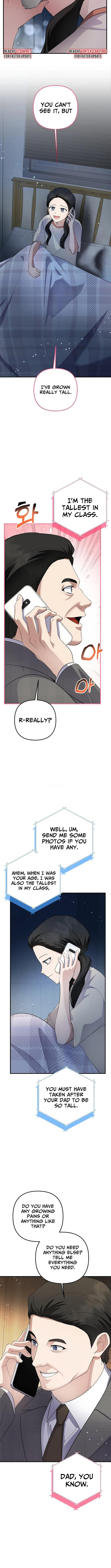 Return of a Crazy Genius Composer Chapter 82 – Page 8