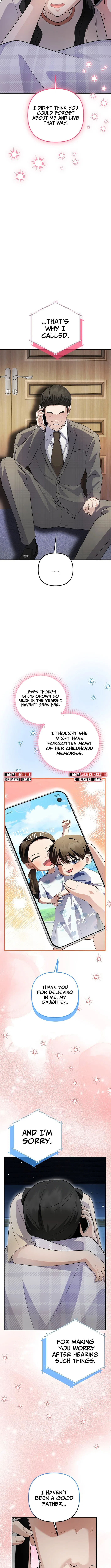 Return of a Crazy Genius Composer Chapter 82 – Page 11