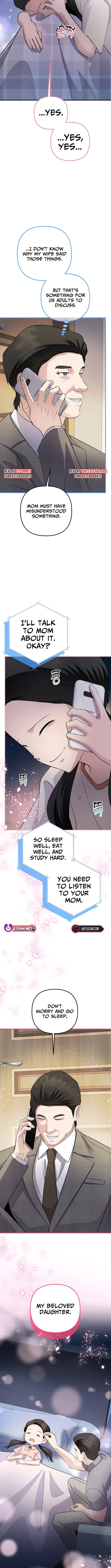 Return of a Crazy Genius Composer Chapter 82 – Page 13