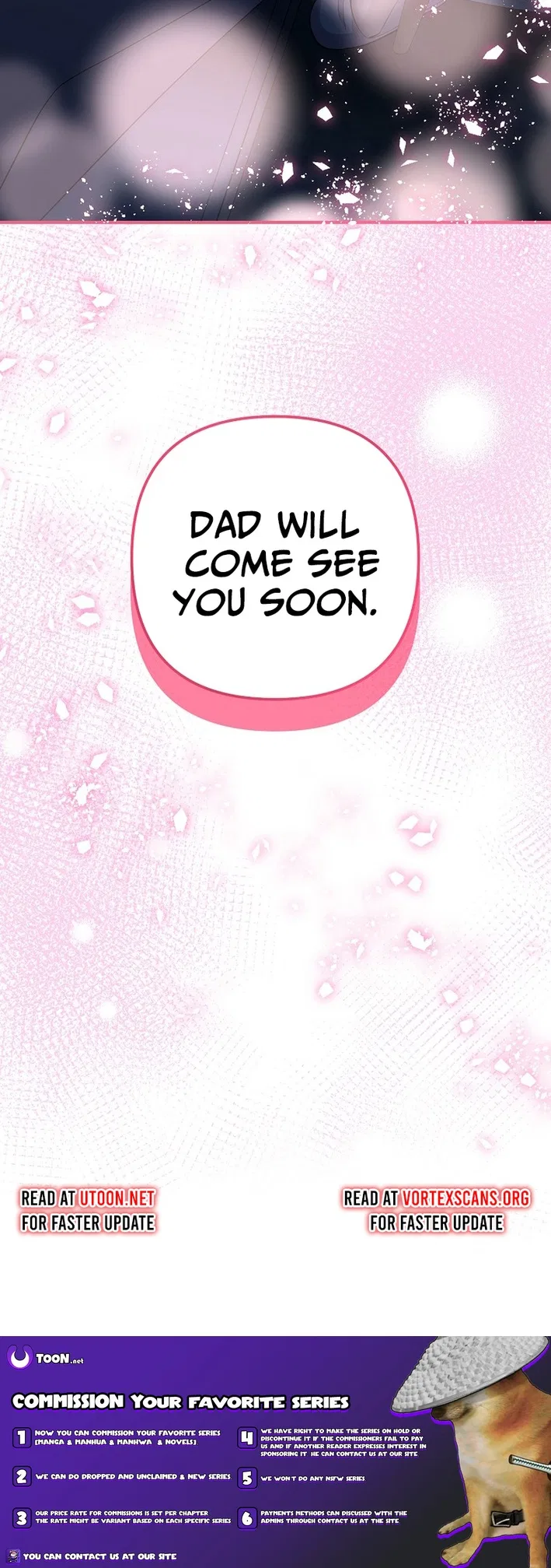 Return of a Crazy Genius Composer Chapter 82 – Page 14