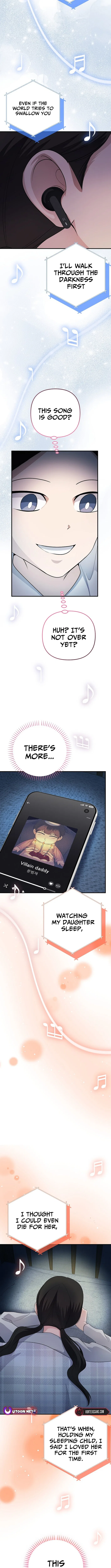 Return of a Crazy Genius Composer Chapter 81 – Page 12