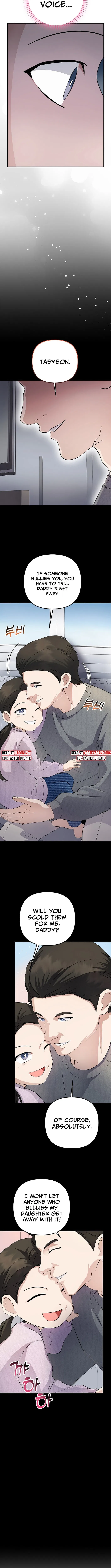 Return of a Crazy Genius Composer Chapter 81 – Page 13