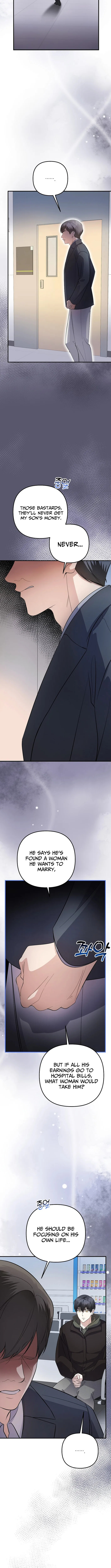 Return of a Crazy Genius Composer Chapter 80 – Page 5