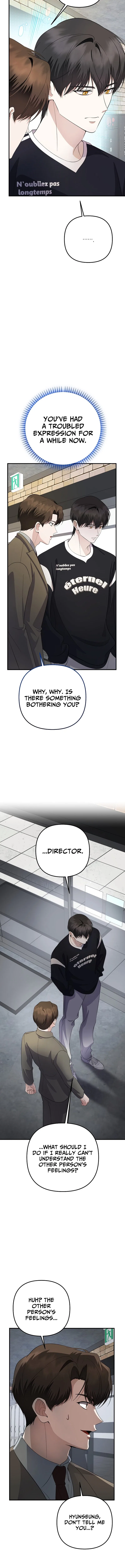 Return of a Crazy Genius Composer Chapter 79 – Page 2