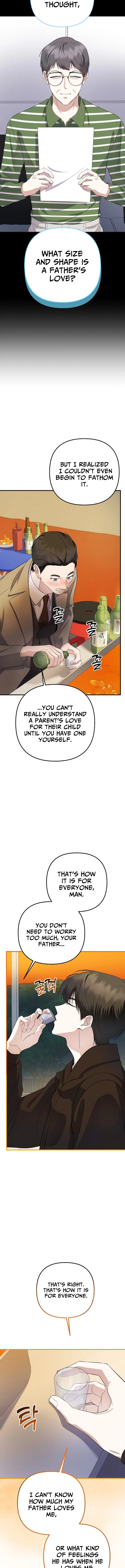 Return of a Crazy Genius Composer Chapter 79 – Page 9