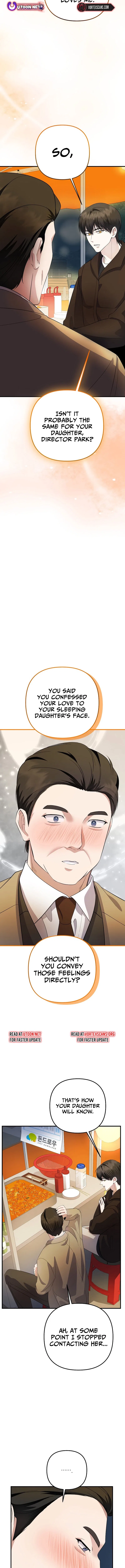Return of a Crazy Genius Composer Chapter 79 – Page 10