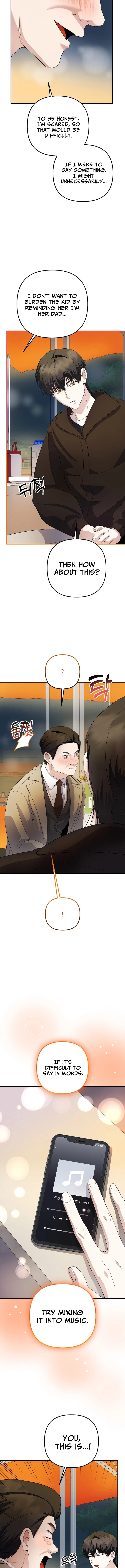 Return of a Crazy Genius Composer Chapter 79 – Page 11