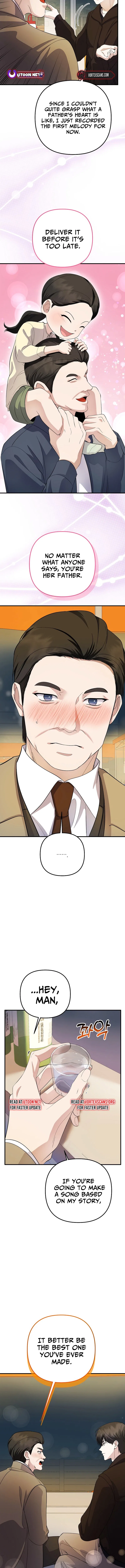 Return of a Crazy Genius Composer Chapter 79 – Page 12
