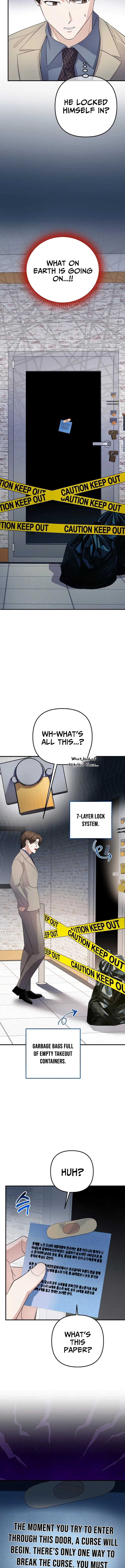 Return of a Crazy Genius Composer Chapter 79 – Page 15