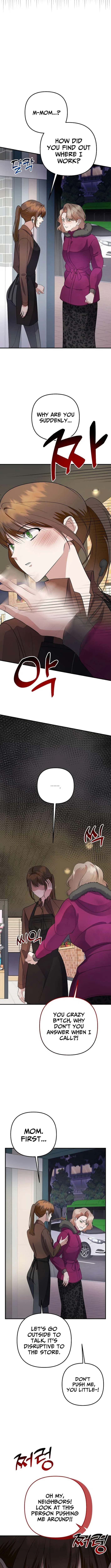 Return of a Crazy Genius Composer Chapter 78 – Page 5