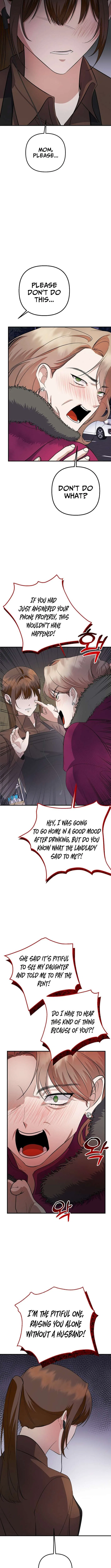 Return of a Crazy Genius Composer Chapter 78 – Page 6