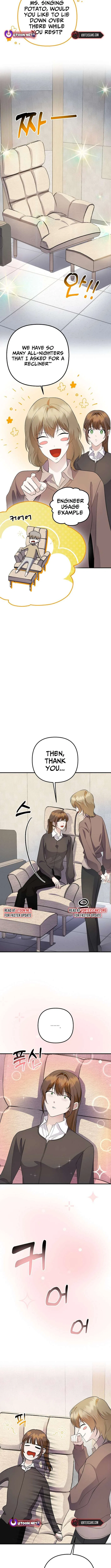 Return of a Crazy Genius Composer Chapter 78 – Page 12