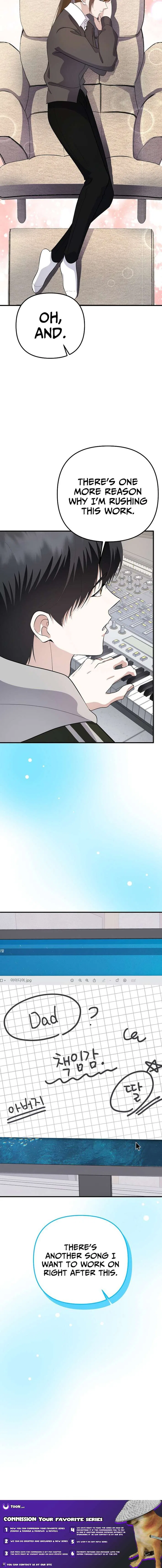 Return of a Crazy Genius Composer Chapter 78 – Page 15
