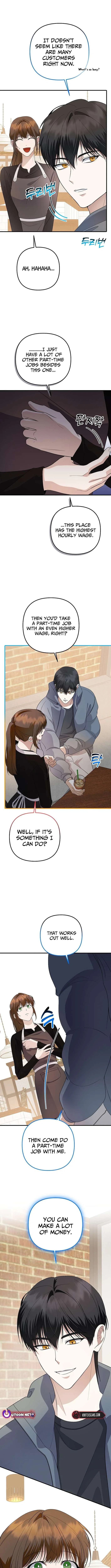Return of a Crazy Genius Composer Chapter 77 – Page 2