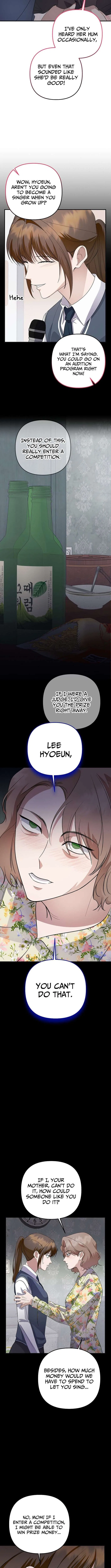Return of a Crazy Genius Composer Chapter 77 – Page 6