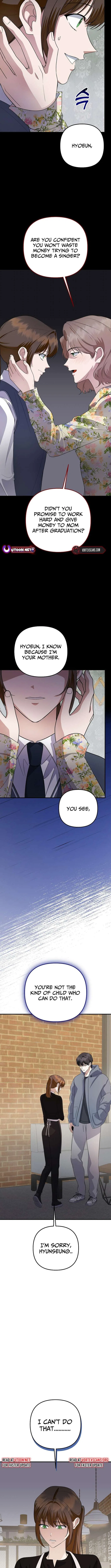 Return of a Crazy Genius Composer Chapter 77 – Page 7