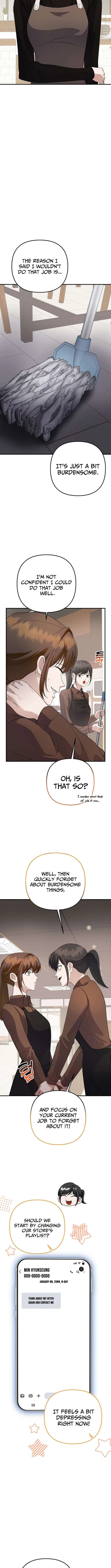 Return of a Crazy Genius Composer Chapter 77 – Page 8