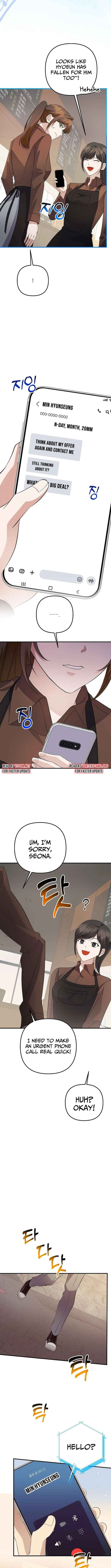 Return of a Crazy Genius Composer Chapter 77 – Page 11