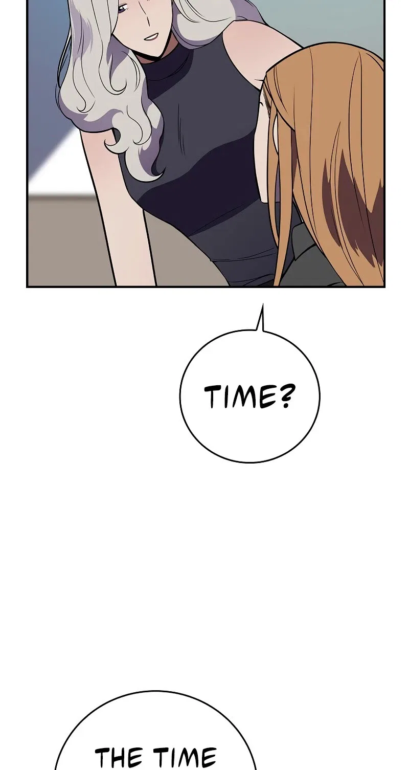 Archmage Streamer Chapter 131 – Page 5