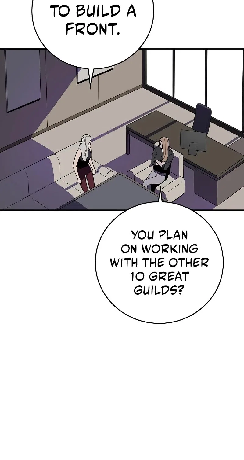Archmage Streamer Chapter 131 – Page 6