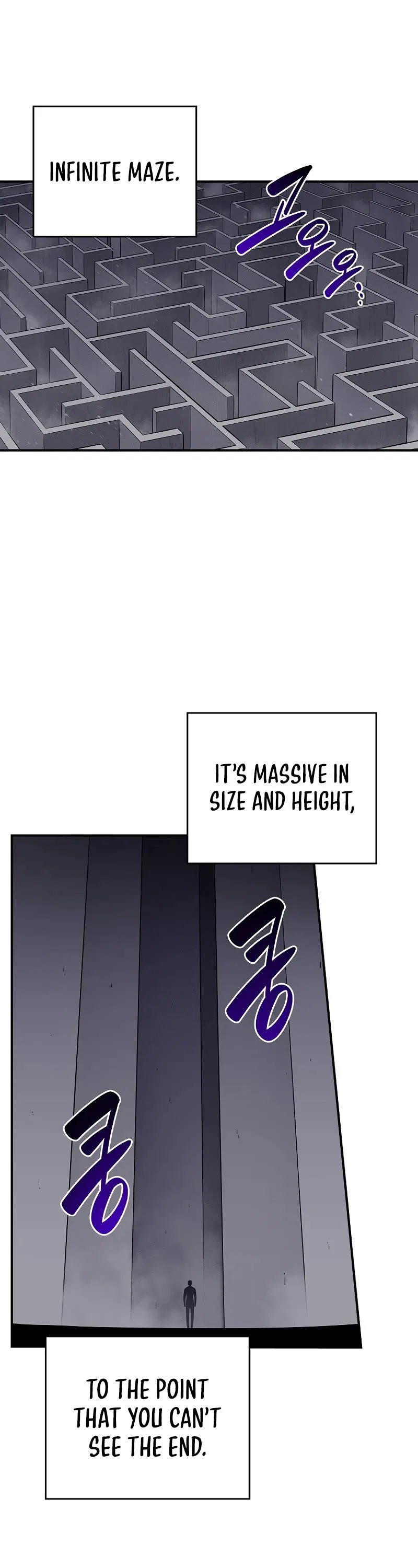 Archmage Streamer Chapter 131 – Page 12