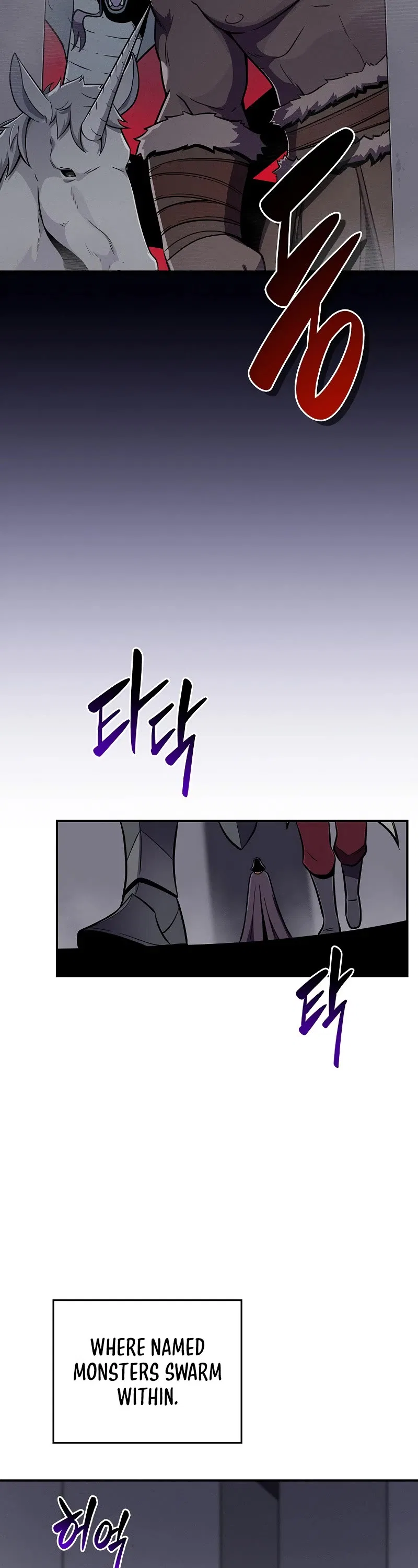 Archmage Streamer Chapter 131 – Page 14