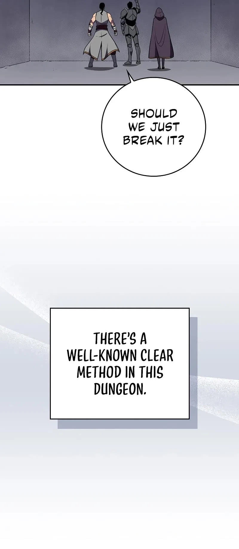 Archmage Streamer Chapter 131 – Page 16