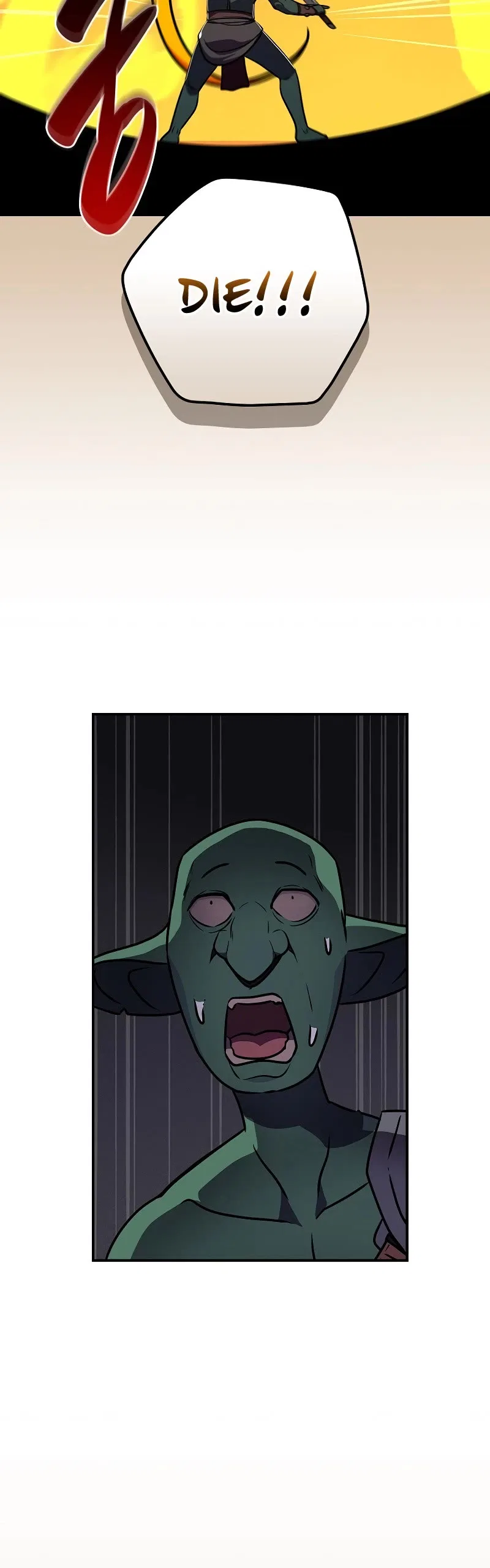Archmage Streamer Chapter 131 – Page 33